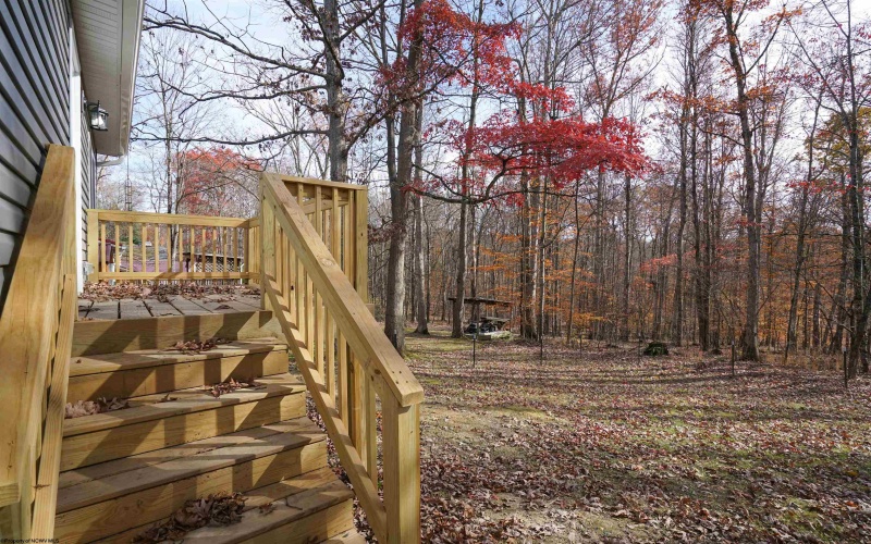 789 Teaberry Hills Lane, Elkins, West Virginia 26241, 3 Bedrooms Bedrooms, 6 Rooms Rooms,1 BathroomBathrooms,Single Family Detached,For Sale,Teaberry Hills,10162627 789 Teaberry Hills Lane, Elkins, West Virginia 26241, 3 Bedrooms Bedrooms, 6 Rooms Rooms,1 BathroomBathrooms,Single Family Detached,For Sale,Teaberry Hills,10162627