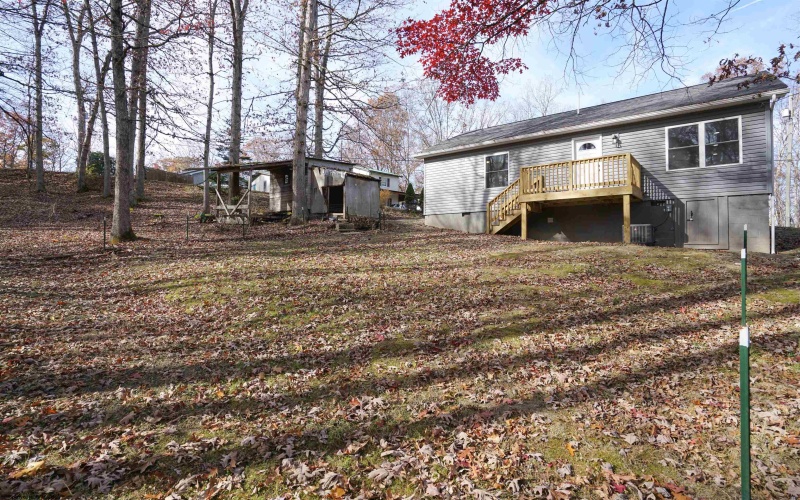 789 Teaberry Hills Lane, Elkins, West Virginia 26241, 3 Bedrooms Bedrooms, 6 Rooms Rooms,1 BathroomBathrooms,Single Family Detached,For Sale,Teaberry Hills,10162627 789 Teaberry Hills Lane, Elkins, West Virginia 26241, 3 Bedrooms Bedrooms, 6 Rooms Rooms,1 BathroomBathrooms,Single Family Detached,For Sale,Teaberry Hills,10162627