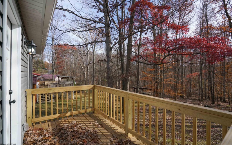 789 Teaberry Hills Lane, Elkins, West Virginia 26241, 3 Bedrooms Bedrooms, 6 Rooms Rooms,1 BathroomBathrooms,Single Family Detached,For Sale,Teaberry Hills,10162627 789 Teaberry Hills Lane, Elkins, West Virginia 26241, 3 Bedrooms Bedrooms, 6 Rooms Rooms,1 BathroomBathrooms,Single Family Detached,For Sale,Teaberry Hills,10162627