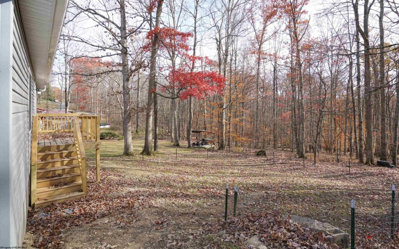 789 Teaberry Hills Lane, Elkins, West Virginia 26241, 3 Bedrooms Bedrooms, 6 Rooms Rooms,1 BathroomBathrooms,Single Family Detached,For Sale,Teaberry Hills,10162627 789 Teaberry Hills Lane, Elkins, West Virginia 26241, 3 Bedrooms Bedrooms, 6 Rooms Rooms,1 BathroomBathrooms,Single Family Detached,For Sale,Teaberry Hills,10162627