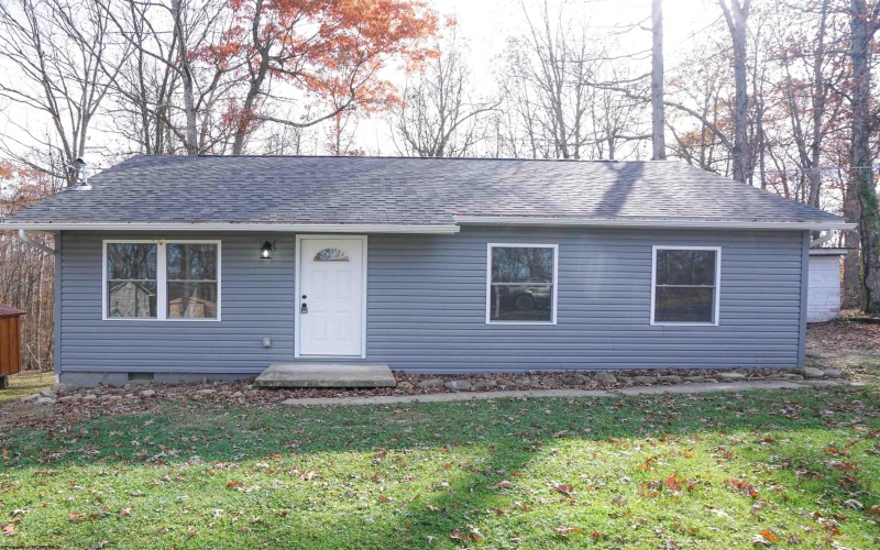 789 Teaberry Hills Lane, Elkins, West Virginia 26241, 3 Bedrooms Bedrooms, 6 Rooms Rooms,1 BathroomBathrooms,Single Family Detached,For Sale,Teaberry Hills,10162627 789 Teaberry Hills Lane, Elkins, West Virginia 26241, 3 Bedrooms Bedrooms, 6 Rooms Rooms,1 BathroomBathrooms,Single Family Detached,For Sale,Teaberry Hills,10162627