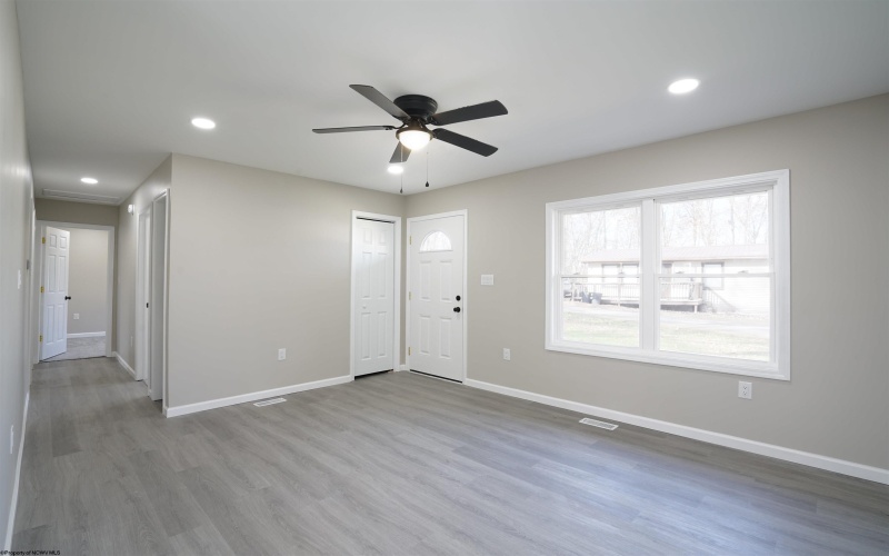 789 Teaberry Hills Lane, Elkins, West Virginia 26241, 3 Bedrooms Bedrooms, 6 Rooms Rooms,1 BathroomBathrooms,Single Family Detached,For Sale,Teaberry Hills,10162627 789 Teaberry Hills Lane, Elkins, West Virginia 26241, 3 Bedrooms Bedrooms, 6 Rooms Rooms,1 BathroomBathrooms,Single Family Detached,For Sale,Teaberry Hills,10162627