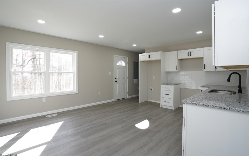 789 Teaberry Hills Lane, Elkins, West Virginia 26241, 3 Bedrooms Bedrooms, 6 Rooms Rooms,1 BathroomBathrooms,Single Family Detached,For Sale,Teaberry Hills,10162627 789 Teaberry Hills Lane, Elkins, West Virginia 26241, 3 Bedrooms Bedrooms, 6 Rooms Rooms,1 BathroomBathrooms,Single Family Detached,For Sale,Teaberry Hills,10162627