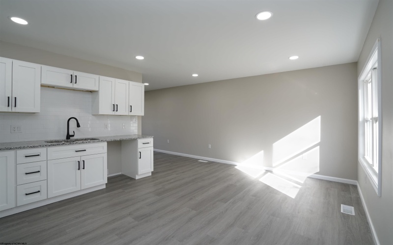 789 Teaberry Hills Lane, Elkins, West Virginia 26241, 3 Bedrooms Bedrooms, 6 Rooms Rooms,1 BathroomBathrooms,Single Family Detached,For Sale,Teaberry Hills,10162627 789 Teaberry Hills Lane, Elkins, West Virginia 26241, 3 Bedrooms Bedrooms, 6 Rooms Rooms,1 BathroomBathrooms,Single Family Detached,For Sale,Teaberry Hills,10162627