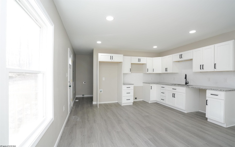 789 Teaberry Hills Lane, Elkins, West Virginia 26241, 3 Bedrooms Bedrooms, 6 Rooms Rooms,1 BathroomBathrooms,Single Family Detached,For Sale,Teaberry Hills,10162627 789 Teaberry Hills Lane, Elkins, West Virginia 26241, 3 Bedrooms Bedrooms, 6 Rooms Rooms,1 BathroomBathrooms,Single Family Detached,For Sale,Teaberry Hills,10162627