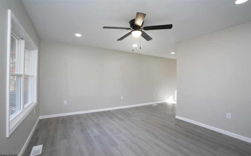 789 Teaberry Hills Lane, Elkins, West Virginia 26241, 3 Bedrooms Bedrooms, 6 Rooms Rooms,1 BathroomBathrooms,Single Family Detached,For Sale,Teaberry Hills,10162627 789 Teaberry Hills Lane, Elkins, West Virginia 26241, 3 Bedrooms Bedrooms, 6 Rooms Rooms,1 BathroomBathrooms,Single Family Detached,For Sale,Teaberry Hills,10162627