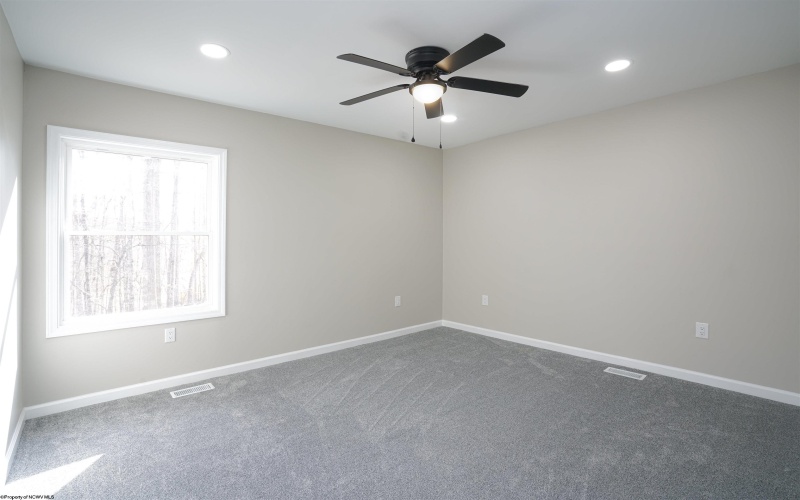 789 Teaberry Hills Lane, Elkins, West Virginia 26241, 3 Bedrooms Bedrooms, 6 Rooms Rooms,1 BathroomBathrooms,Single Family Detached,For Sale,Teaberry Hills,10162627 789 Teaberry Hills Lane, Elkins, West Virginia 26241, 3 Bedrooms Bedrooms, 6 Rooms Rooms,1 BathroomBathrooms,Single Family Detached,For Sale,Teaberry Hills,10162627