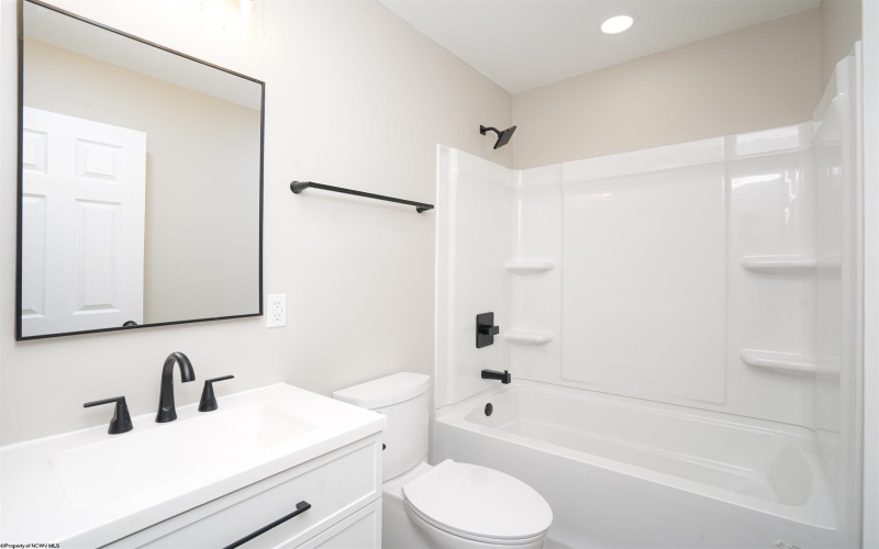 789 Teaberry Hills Lane, Elkins, West Virginia 26241, 3 Bedrooms Bedrooms, 6 Rooms Rooms,1 BathroomBathrooms,Single Family Detached,For Sale,Teaberry Hills,10162627 789 Teaberry Hills Lane, Elkins, West Virginia 26241, 3 Bedrooms Bedrooms, 6 Rooms Rooms,1 BathroomBathrooms,Single Family Detached,For Sale,Teaberry Hills,10162627