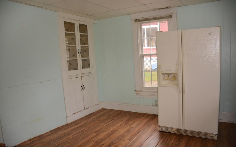 68 Terrace Avenue, Salem, West Virginia 26426, 3 Bedrooms Bedrooms, 7 Rooms Rooms,1 BathroomBathrooms,Single Family Detached,For Sale,Terrace,10162628