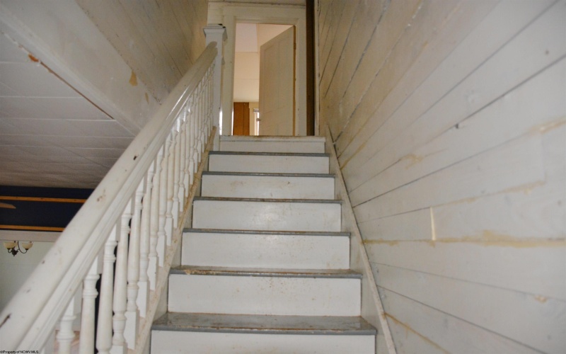 68 Terrace Avenue, Salem, West Virginia 26426, 3 Bedrooms Bedrooms, 7 Rooms Rooms,1 BathroomBathrooms,Single Family Detached,For Sale,Terrace,10162628