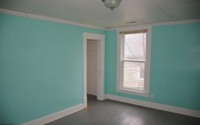 68 Terrace Avenue, Salem, West Virginia 26426, 3 Bedrooms Bedrooms, 7 Rooms Rooms,1 BathroomBathrooms,Single Family Detached,For Sale,Terrace,10162628