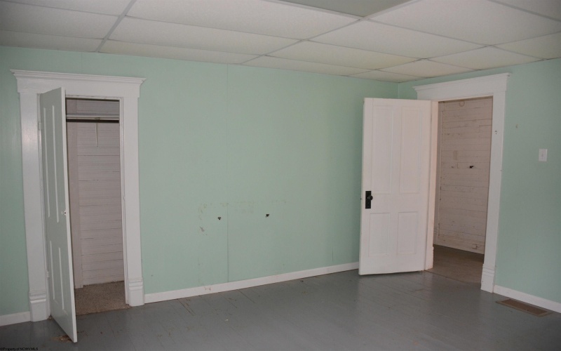 68 Terrace Avenue, Salem, West Virginia 26426, 3 Bedrooms Bedrooms, 7 Rooms Rooms,1 BathroomBathrooms,Single Family Detached,For Sale,Terrace,10162628