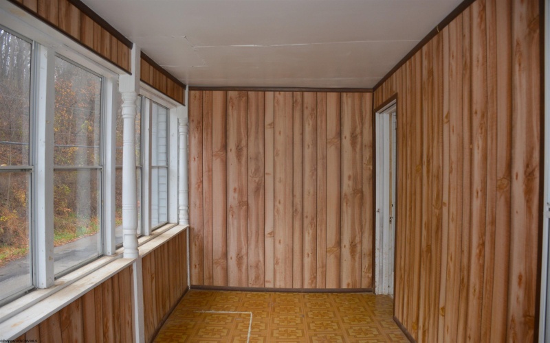 68 Terrace Avenue, Salem, West Virginia 26426, 3 Bedrooms Bedrooms, 7 Rooms Rooms,1 BathroomBathrooms,Single Family Detached,For Sale,Terrace,10162628