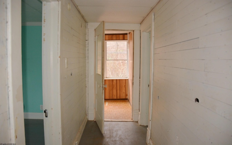 68 Terrace Avenue, Salem, West Virginia 26426, 3 Bedrooms Bedrooms, 7 Rooms Rooms,1 BathroomBathrooms,Single Family Detached,For Sale,Terrace,10162628