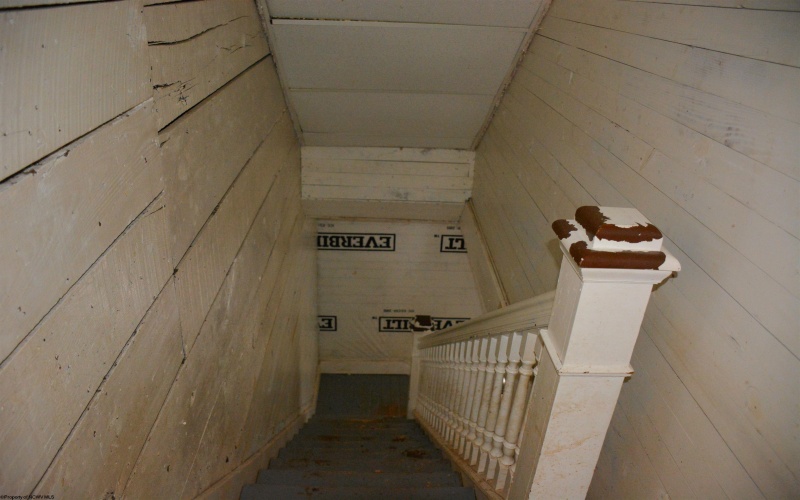 68 Terrace Avenue, Salem, West Virginia 26426, 3 Bedrooms Bedrooms, 7 Rooms Rooms,1 BathroomBathrooms,Single Family Detached,For Sale,Terrace,10162628