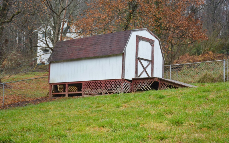 68 Terrace Avenue, Salem, West Virginia 26426, 3 Bedrooms Bedrooms, 7 Rooms Rooms,1 BathroomBathrooms,Single Family Detached,For Sale,Terrace,10162628