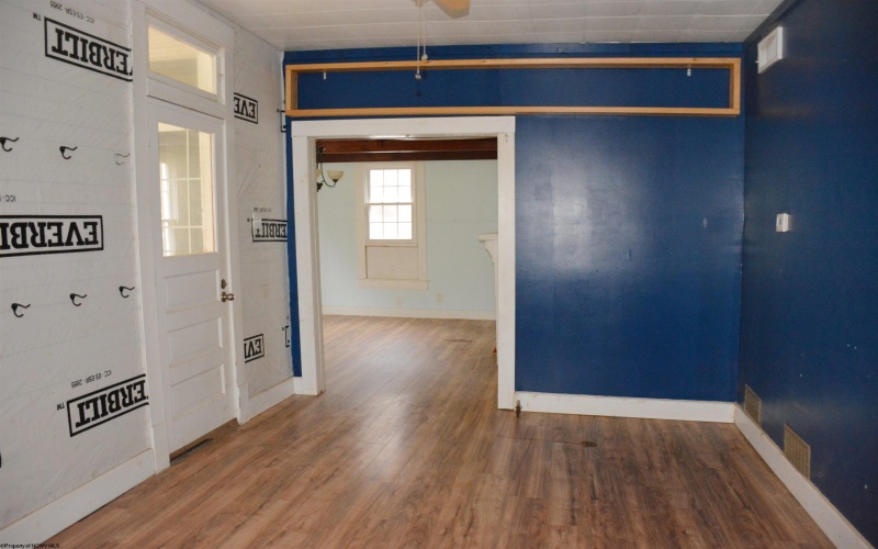 68 Terrace Avenue, Salem, West Virginia 26426, 3 Bedrooms Bedrooms, 7 Rooms Rooms,1 BathroomBathrooms,Single Family Detached,For Sale,Terrace,10162628