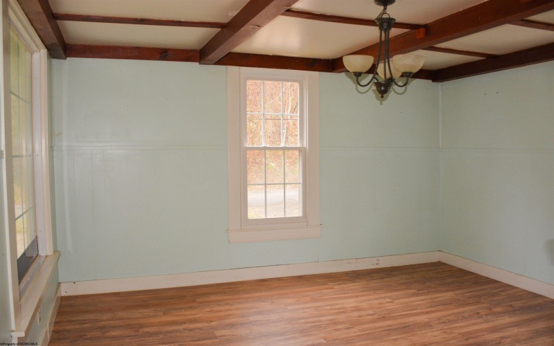 68 Terrace Avenue, Salem, West Virginia 26426, 3 Bedrooms Bedrooms, 7 Rooms Rooms,1 BathroomBathrooms,Single Family Detached,For Sale,Terrace,10162628