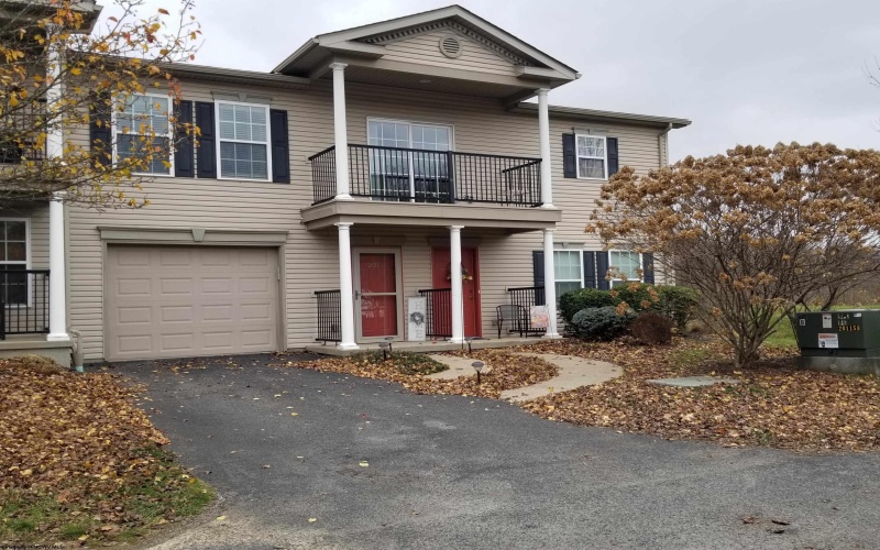 55 Barrington Court, Bridgeport, West Virginia 26330, 3 Bedrooms Bedrooms, 7 Rooms Rooms,2 BathroomsBathrooms,Residential Rentals,For Rent,Barrington,10162636 55 Barrington Court, Bridgeport, West Virginia 26330, 3 Bedrooms Bedrooms, 7 Rooms Rooms,2 BathroomsBathrooms,Residential Rentals,For Rent,Barrington,10162636