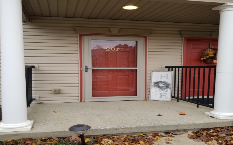 55 Barrington Court, Bridgeport, West Virginia 26330, 3 Bedrooms Bedrooms, 7 Rooms Rooms,2 BathroomsBathrooms,Residential Rentals,For Rent,Barrington,10162636 55 Barrington Court, Bridgeport, West Virginia 26330, 3 Bedrooms Bedrooms, 7 Rooms Rooms,2 BathroomsBathrooms,Residential Rentals,For Rent,Barrington,10162636