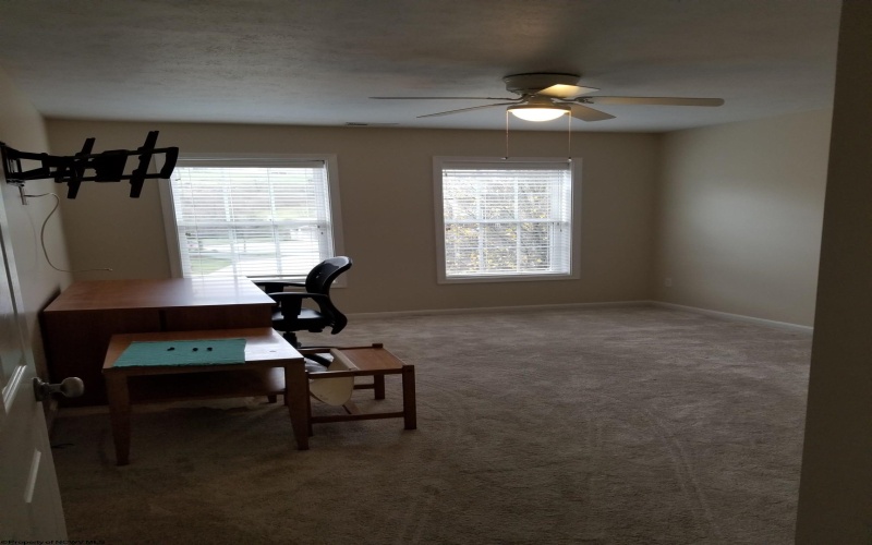 55 Barrington Court, Bridgeport, West Virginia 26330, 3 Bedrooms Bedrooms, 7 Rooms Rooms,2 BathroomsBathrooms,Residential Rentals,For Rent,Barrington,10162636 55 Barrington Court, Bridgeport, West Virginia 26330, 3 Bedrooms Bedrooms, 7 Rooms Rooms,2 BathroomsBathrooms,Residential Rentals,For Rent,Barrington,10162636