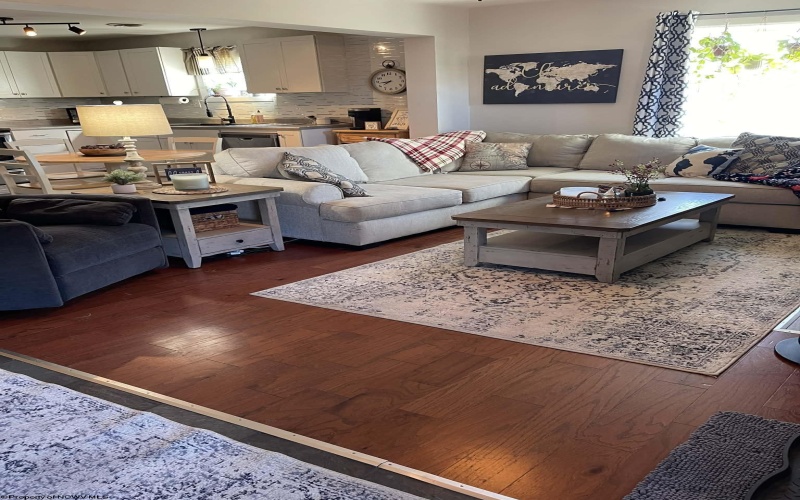 1 Knapp Street, Elkins, West Virginia 26241, 3 Bedrooms Bedrooms, 6 Rooms Rooms,1 BathroomBathrooms,Single Family Detached,For Sale,Knapp,10162637 1 Knapp Street, Elkins, West Virginia 26241, 3 Bedrooms Bedrooms, 6 Rooms Rooms,1 BathroomBathrooms,Single Family Detached,For Sale,Knapp,10162637