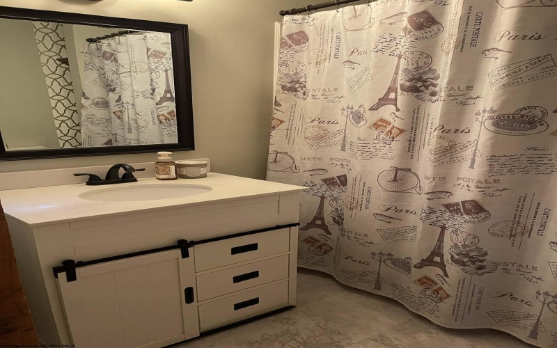 1 Knapp Street, Elkins, West Virginia 26241, 3 Bedrooms Bedrooms, 6 Rooms Rooms,1 BathroomBathrooms,Single Family Detached,For Sale,Knapp,10162637 1 Knapp Street, Elkins, West Virginia 26241, 3 Bedrooms Bedrooms, 6 Rooms Rooms,1 BathroomBathrooms,Single Family Detached,For Sale,Knapp,10162637