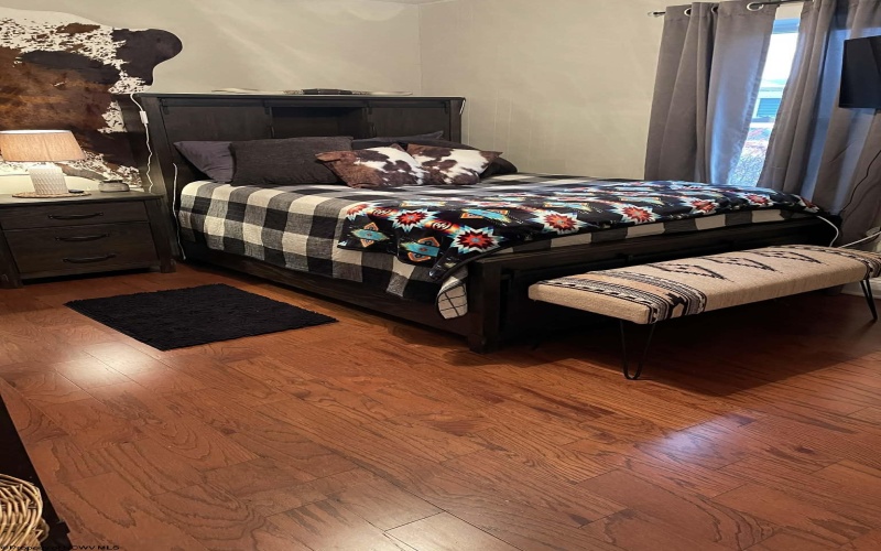 1 Knapp Street, Elkins, West Virginia 26241, 3 Bedrooms Bedrooms, 6 Rooms Rooms,1 BathroomBathrooms,Single Family Detached,For Sale,Knapp,10162637 1 Knapp Street, Elkins, West Virginia 26241, 3 Bedrooms Bedrooms, 6 Rooms Rooms,1 BathroomBathrooms,Single Family Detached,For Sale,Knapp,10162637