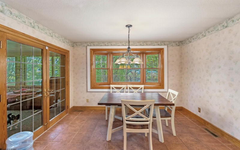 116 Valley Court, Elkins, West Virginia 26241, 5 Bedrooms Bedrooms, 11 Rooms Rooms,2 BathroomsBathrooms,Single Family Detached,For Sale,Valley,10162021