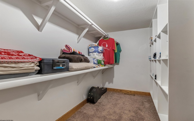 116 Valley Court, Elkins, West Virginia 26241, 5 Bedrooms Bedrooms, 11 Rooms Rooms,2 BathroomsBathrooms,Single Family Detached,For Sale,Valley,10162021