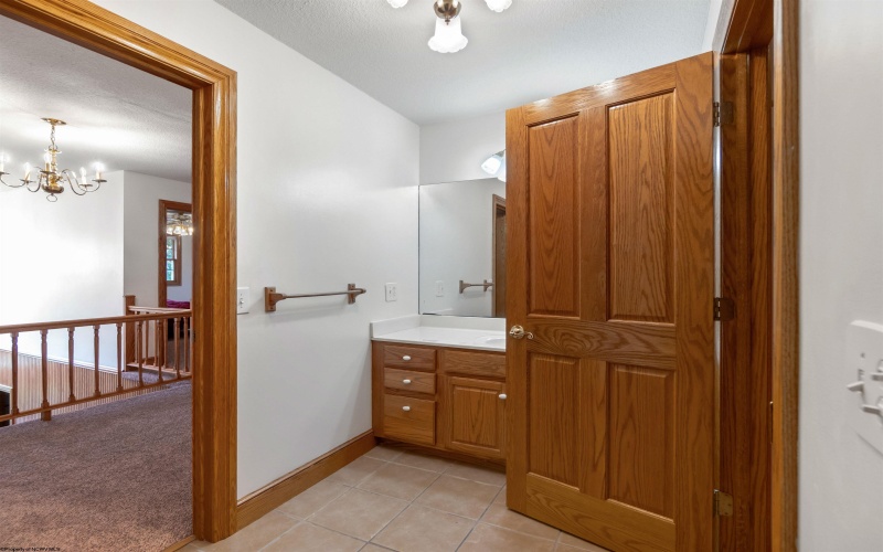 116 Valley Court, Elkins, West Virginia 26241, 5 Bedrooms Bedrooms, 11 Rooms Rooms,2 BathroomsBathrooms,Single Family Detached,For Sale,Valley,10162021