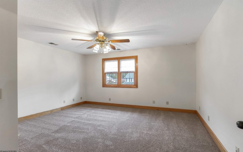 116 Valley Court, Elkins, West Virginia 26241, 5 Bedrooms Bedrooms, 11 Rooms Rooms,2 BathroomsBathrooms,Single Family Detached,For Sale,Valley,10162021