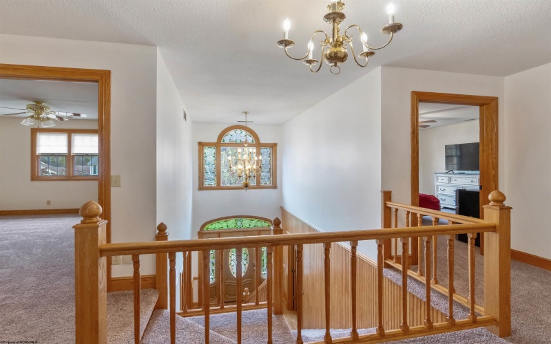 116 Valley Court, Elkins, West Virginia 26241, 5 Bedrooms Bedrooms, 11 Rooms Rooms,2 BathroomsBathrooms,Single Family Detached,For Sale,Valley,10162021