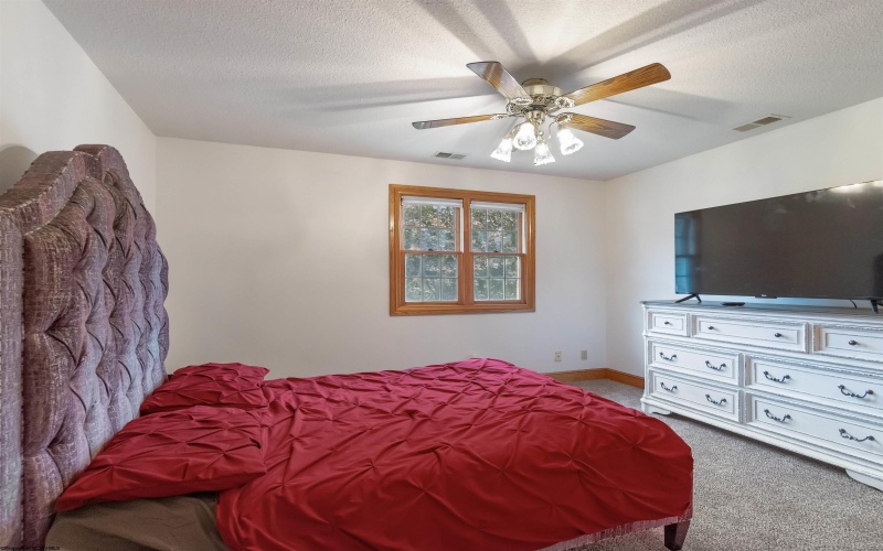 116 Valley Court, Elkins, West Virginia 26241, 5 Bedrooms Bedrooms, 11 Rooms Rooms,2 BathroomsBathrooms,Single Family Detached,For Sale,Valley,10162021