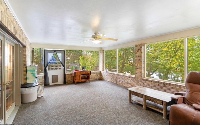 116 Valley Court, Elkins, West Virginia 26241, 5 Bedrooms Bedrooms, 11 Rooms Rooms,2 BathroomsBathrooms,Single Family Detached,For Sale,Valley,10162021