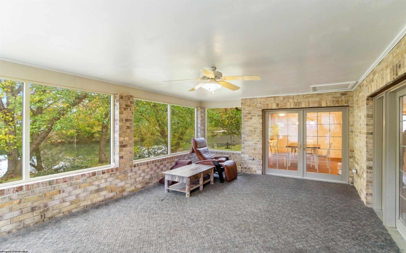 116 Valley Court, Elkins, West Virginia 26241, 5 Bedrooms Bedrooms, 11 Rooms Rooms,2 BathroomsBathrooms,Single Family Detached,For Sale,Valley,10162021