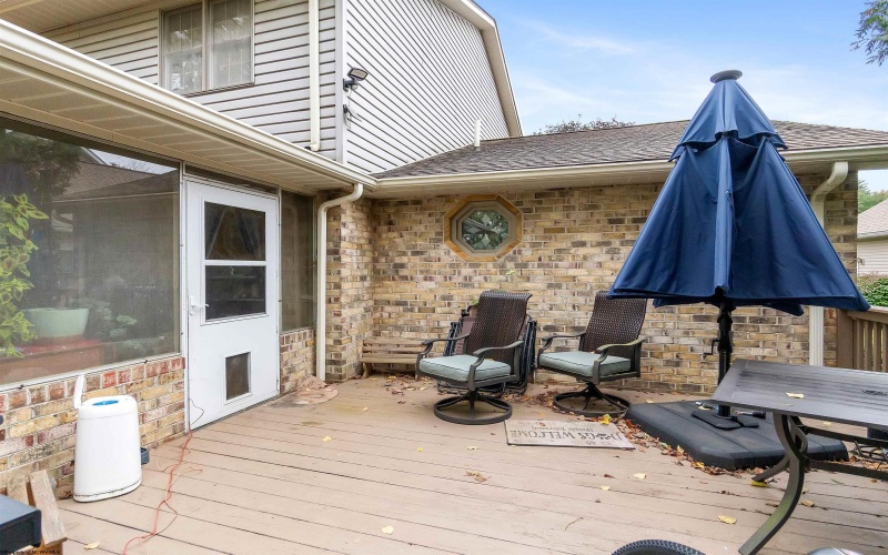 116 Valley Court, Elkins, West Virginia 26241, 5 Bedrooms Bedrooms, 11 Rooms Rooms,2 BathroomsBathrooms,Single Family Detached,For Sale,Valley,10162021