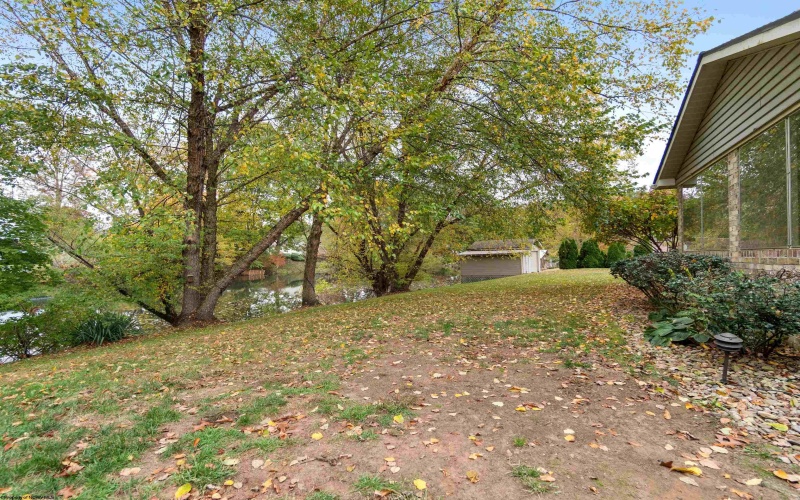 116 Valley Court, Elkins, West Virginia 26241, 5 Bedrooms Bedrooms, 11 Rooms Rooms,2 BathroomsBathrooms,Single Family Detached,For Sale,Valley,10162021