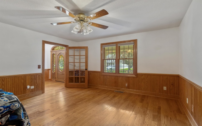 116 Valley Court, Elkins, West Virginia 26241, 5 Bedrooms Bedrooms, 11 Rooms Rooms,2 BathroomsBathrooms,Single Family Detached,For Sale,Valley,10162021