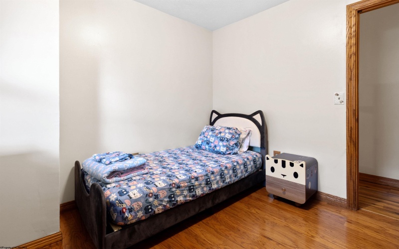 180 Union Church Hollow, Morgantown, West Virginia 26501, 3 Bedrooms Bedrooms, 6 Rooms Rooms,2 BathroomsBathrooms,Single Family Detached,For Sale,Union Church,10162422