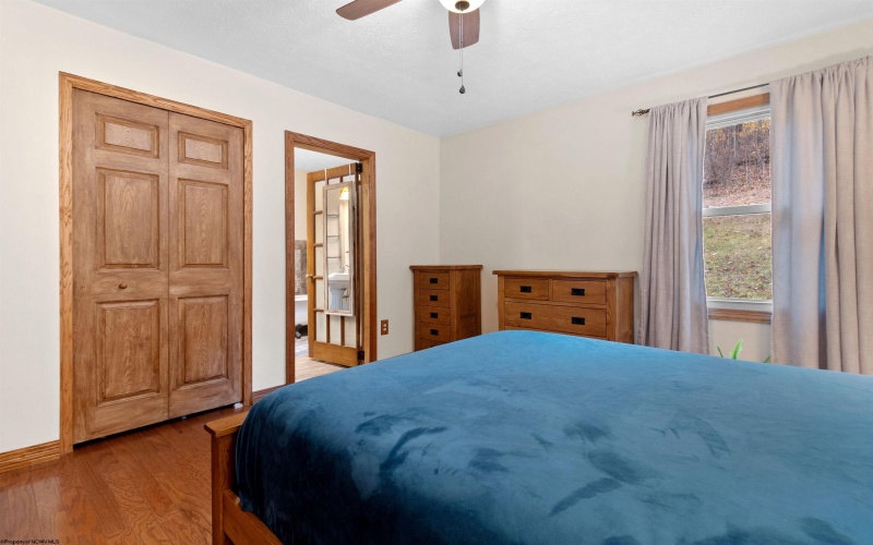 180 Union Church Hollow, Morgantown, West Virginia 26501, 3 Bedrooms Bedrooms, 6 Rooms Rooms,2 BathroomsBathrooms,Single Family Detached,For Sale,Union Church,10162422