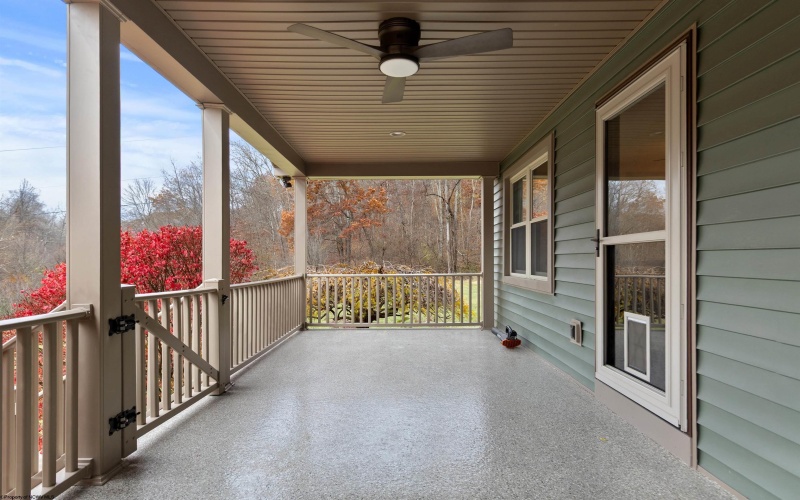 180 Union Church Hollow, Morgantown, West Virginia 26501, 3 Bedrooms Bedrooms, 6 Rooms Rooms,2 BathroomsBathrooms,Single Family Detached,For Sale,Union Church,10162422