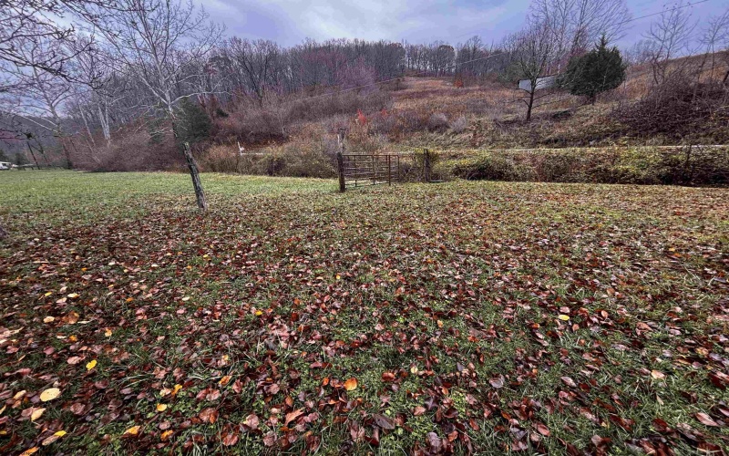 2090 Big Flint Road, Salem, West Virginia 26426, 3 Bedrooms Bedrooms, 8 Rooms Rooms,2 BathroomsBathrooms,Single Family Detached,For Sale,Big Flint,10162638