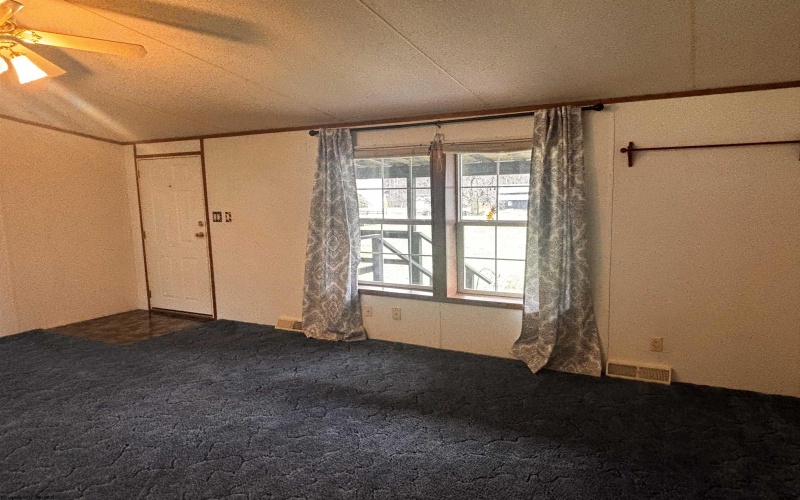 2090 Big Flint Road, Salem, West Virginia 26426, 3 Bedrooms Bedrooms, 8 Rooms Rooms,2 BathroomsBathrooms,Single Family Detached,For Sale,Big Flint,10162638