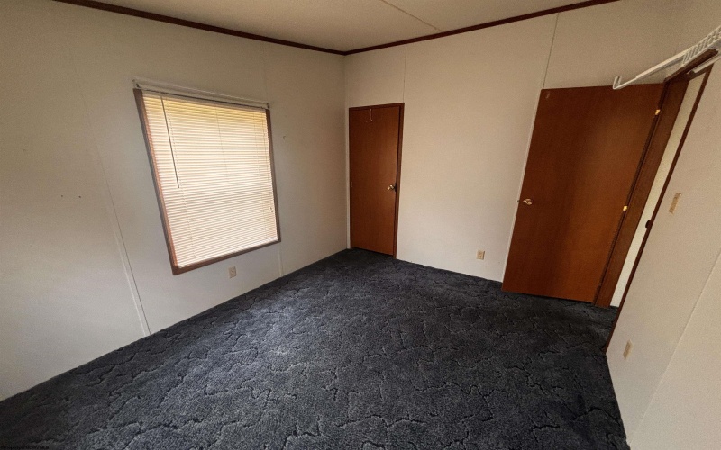 2090 Big Flint Road, Salem, West Virginia 26426, 3 Bedrooms Bedrooms, 8 Rooms Rooms,2 BathroomsBathrooms,Single Family Detached,For Sale,Big Flint,10162638