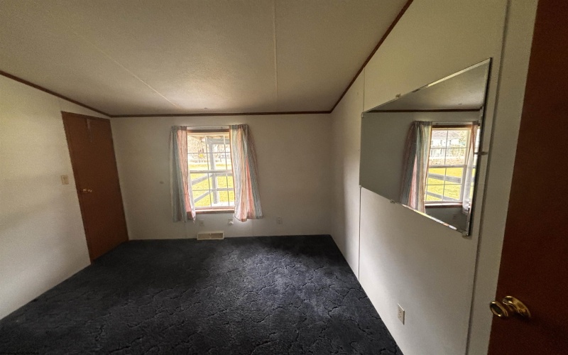 2090 Big Flint Road, Salem, West Virginia 26426, 3 Bedrooms Bedrooms, 8 Rooms Rooms,2 BathroomsBathrooms,Single Family Detached,For Sale,Big Flint,10162638