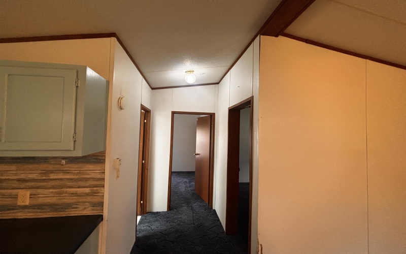 2090 Big Flint Road, Salem, West Virginia 26426, 3 Bedrooms Bedrooms, 8 Rooms Rooms,2 BathroomsBathrooms,Single Family Detached,For Sale,Big Flint,10162638