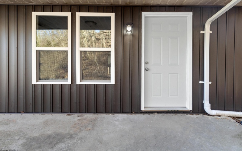 14 Kansas Street, Morgantown, West Virginia 26501, ,Multi-unit/income,For Sale,Kansas,10162647