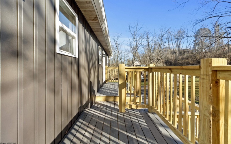 14 Kansas Street, Morgantown, West Virginia 26501, ,Multi-unit/income,For Sale,Kansas,10162647