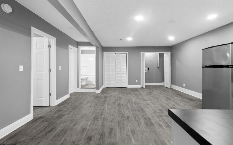 14 Kansas Street, Morgantown, West Virginia 26501, ,Multi-unit/income,For Sale,Kansas,10162647